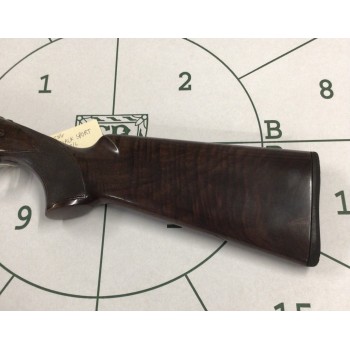 Browning 12 Gauge 725 Black S3 30" M/C Browning 12 Gauge 725 Black S3 30" M/C